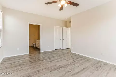 3333 W Apollo Rd, Phoenix, AZ 85041 photo 14