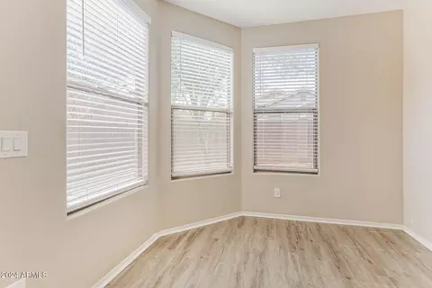 3333 W Apollo Rd, Phoenix, AZ 85041 photo 12
