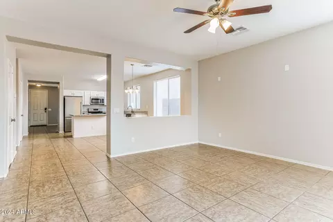 3333 W Apollo Rd, Phoenix, AZ 85041 photo 5