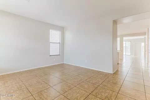 3333 W Apollo Rd, Phoenix, AZ 85041 photo 10