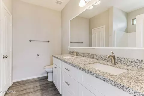 3333 W Apollo Rd, Phoenix, AZ 85041 photo 15