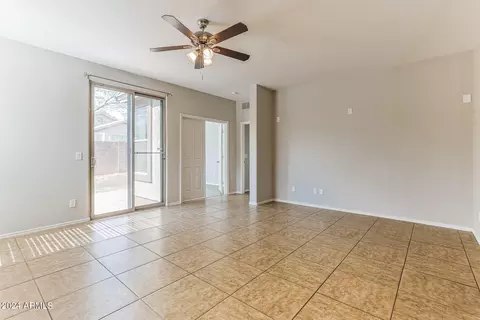 3333 W Apollo Rd, Phoenix, AZ 85041 photo 3