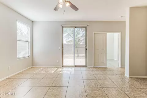 3333 W Apollo Rd, Phoenix, AZ 85041 photo 2