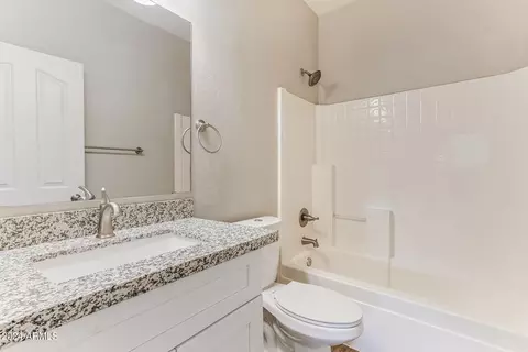 3333 W Apollo Rd, Phoenix, AZ 85041 photo 19