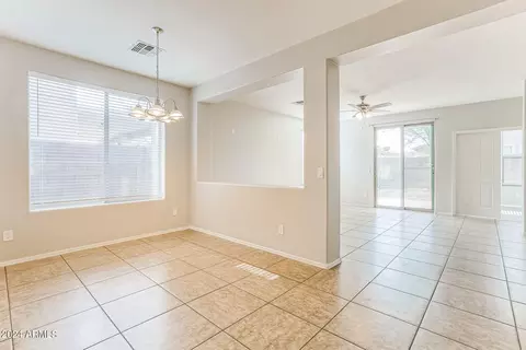 3333 W Apollo Rd, Phoenix, AZ 85041 photo 6
