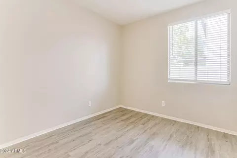 3333 W Apollo Rd, Phoenix, AZ 85041 photo 18