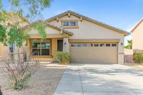 3333 W Apollo Rd, Phoenix, AZ 85041
