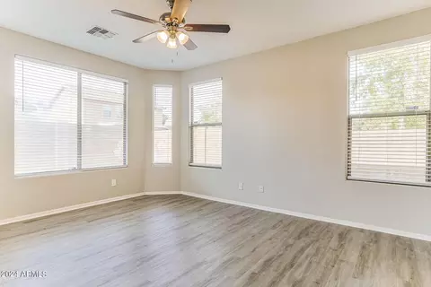 3333 W Apollo Rd, Phoenix, AZ 85041 photo 13