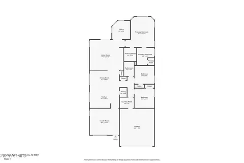 3333 W Apollo Rd, Phoenix, AZ 85041 photo 21
