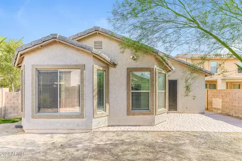 3333 W Apollo Rd, Phoenix, AZ 85041 photo 20