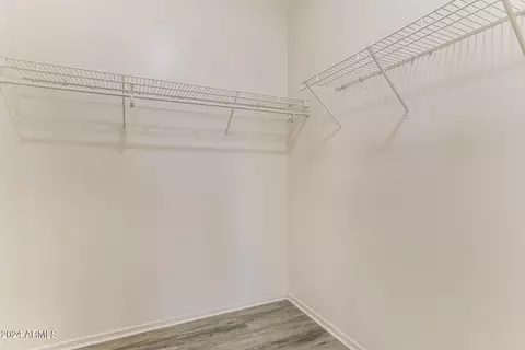 3333 W Apollo Rd, Phoenix, AZ 85041 photo 16