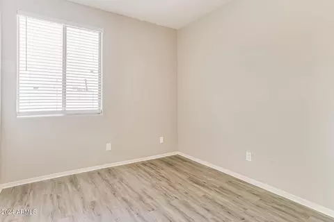 3333 W Apollo Rd, Phoenix, AZ 85041 photo 17