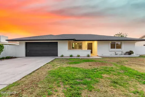 1364 N Nebraska St, Chandler, AZ 85225