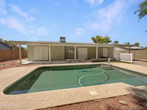 2038 E Marconi Ave, Phoenix, AZ 85022 photo 6