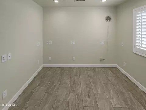 2038 E Marconi Ave, Phoenix, AZ 85022 photo 12