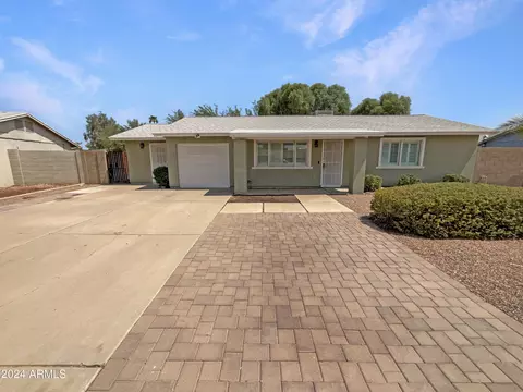 2038 E Marconi Ave, Phoenix, AZ 85022