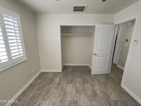2038 E Marconi Ave, Phoenix, AZ 85022 photo 13