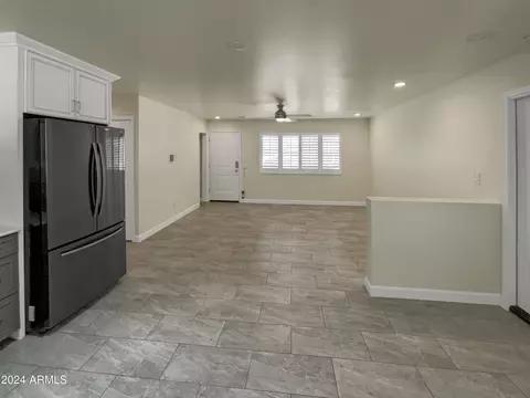 2038 E Marconi Ave, Phoenix, AZ 85022 photo 11