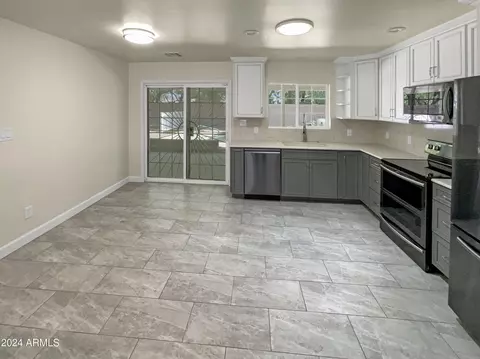 2038 E Marconi Ave, Phoenix, AZ 85022 photo 9