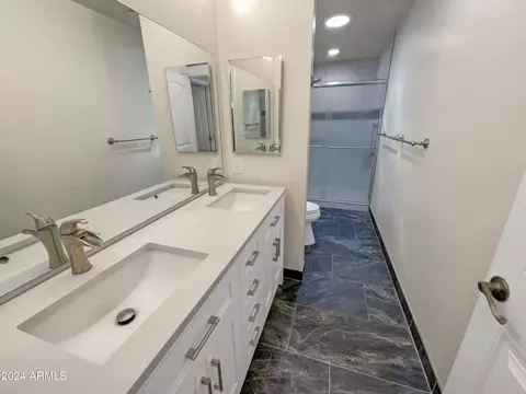 2038 E Marconi Ave, Phoenix, AZ 85022 photo 5