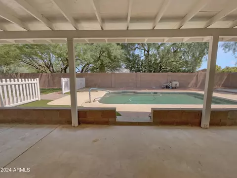2038 E Marconi Ave, Phoenix, AZ 85022 photo 17
