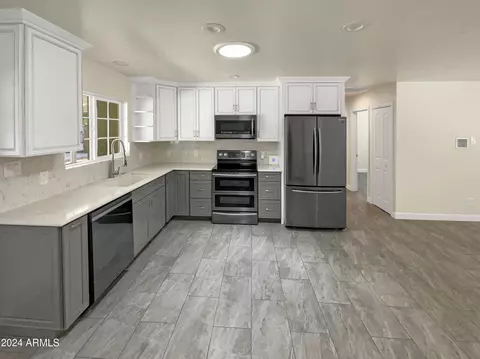 2038 E Marconi Ave, Phoenix, AZ 85022 photo 10