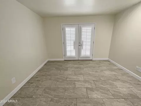 2038 E Marconi Ave, Phoenix, AZ 85022 photo 14