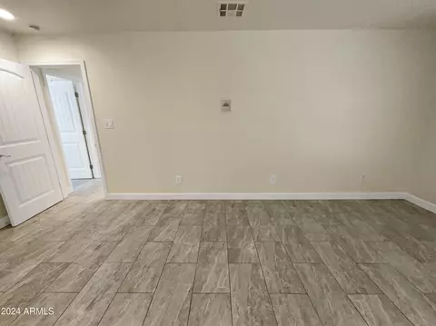 2038 E Marconi Ave, Phoenix, AZ 85022 photo 4