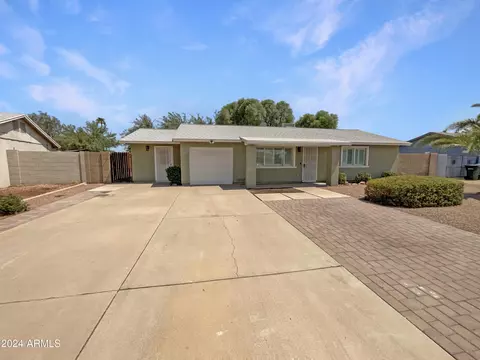 2038 E Marconi Ave, Phoenix, AZ 85022 photo 7