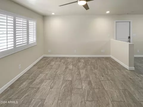 2038 E Marconi Ave, Phoenix, AZ 85022 photo 3