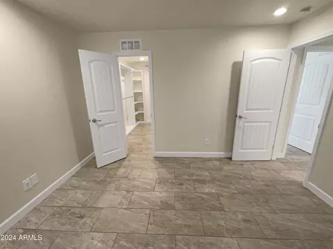 2038 E Marconi Ave, Phoenix, AZ 85022 photo 15