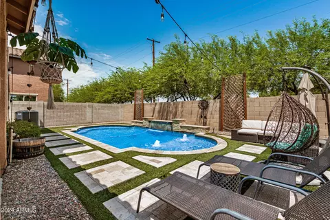 5722 E Ansel Ave, Mesa, AZ 85206 photo 33