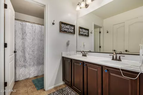 5722 E Ansel Ave, Mesa, AZ 85206 photo 24