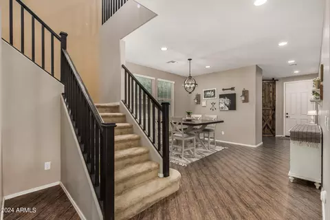 5722 E Ansel Ave, Mesa, AZ 85206 photo 10