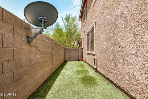 5722 E Ansel Ave, Mesa, AZ 85206 photo 35