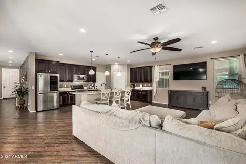 5722 E Ansel Ave, Mesa, AZ 85206 photo 5