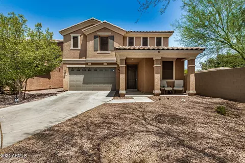 5722 E Ansel Ave, Mesa, AZ 85206 photo 2