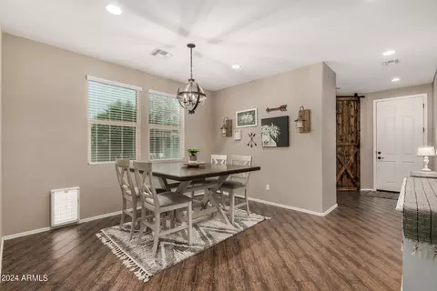 5722 E Ansel Ave, Mesa, AZ 85206 photo 8