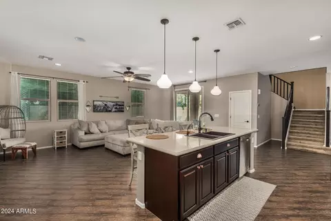 5722 E Ansel Ave, Mesa, AZ 85206 photo 12