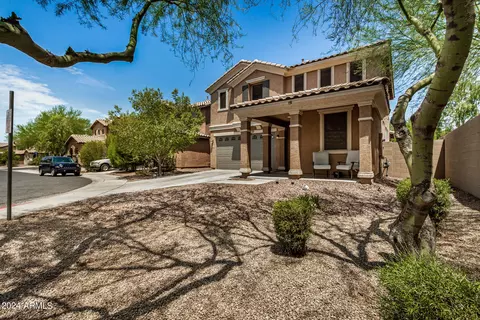 5722 E Ansel Ave, Mesa, AZ 85206 photo 3