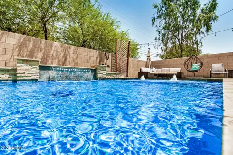 5722 E Ansel Ave, Mesa, AZ 85206 photo 34