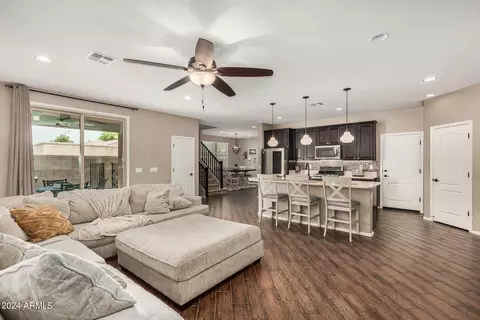5722 E Ansel Ave, Mesa, AZ 85206 photo 6