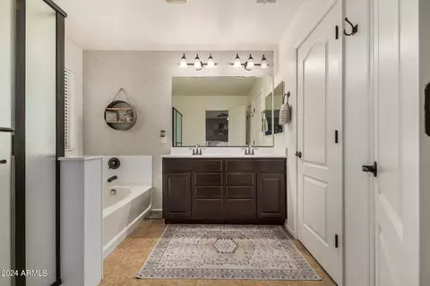 5722 E Ansel Ave, Mesa, AZ 85206 photo 18