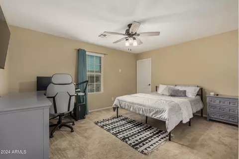 5722 E Ansel Ave, Mesa, AZ 85206 photo 23