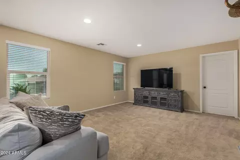 5722 E Ansel Ave, Mesa, AZ 85206 photo 25