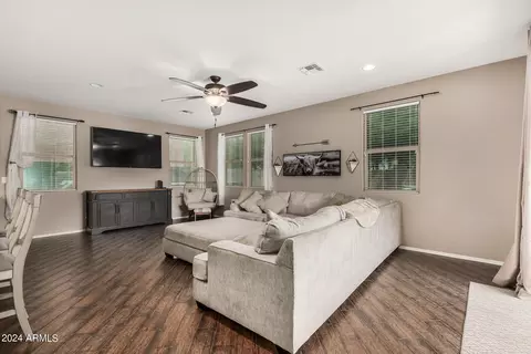 5722 E Ansel Ave, Mesa, AZ 85206 photo 4