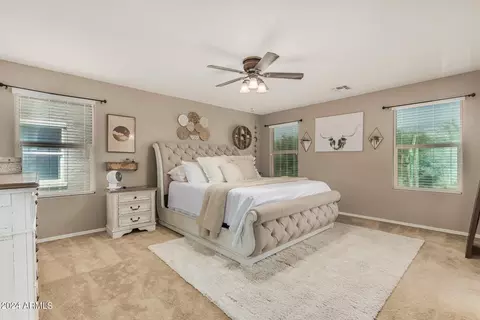 5722 E Ansel Ave, Mesa, AZ 85206 photo 17