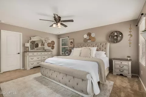 5722 E Ansel Ave, Mesa, AZ 85206 photo 19