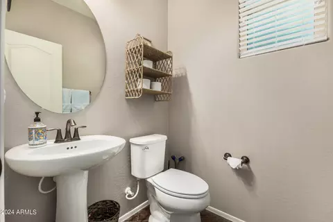 5722 E Ansel Ave, Mesa, AZ 85206 photo 16