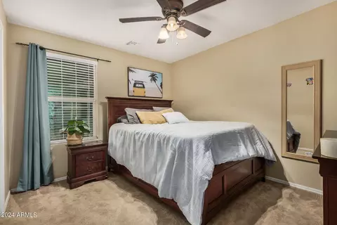 5722 E Ansel Ave, Mesa, AZ 85206 photo 22